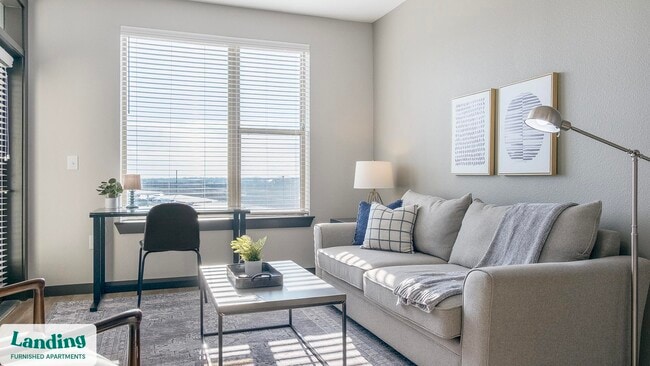 Photo - 3875 Burnham St Unidad 7313.1407920