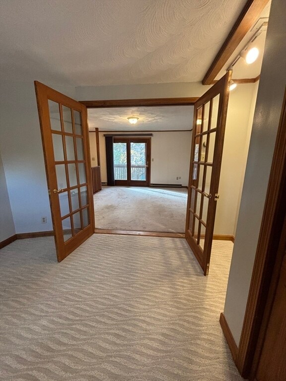 Photo - 97-99-99 Roffee St Unit 1