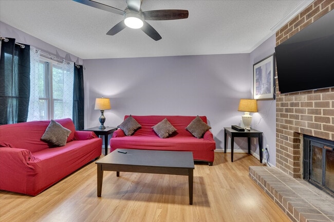 Photo - 4423 American Dr Unidad ID1388431P