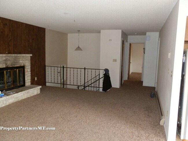 Photo - 312 N 16th Ave Unidad 312 N. 16th