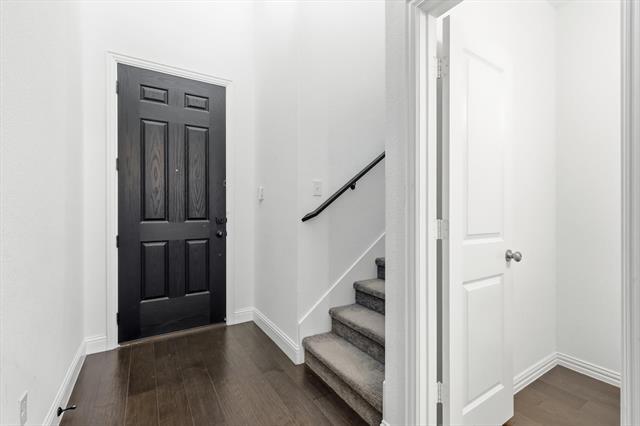 Photo - 982 Mikaela Dr