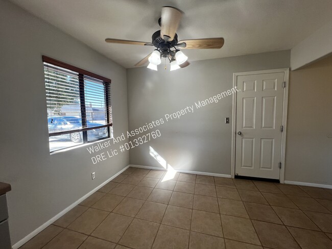 Photo - 1181 Royal Oak Rd