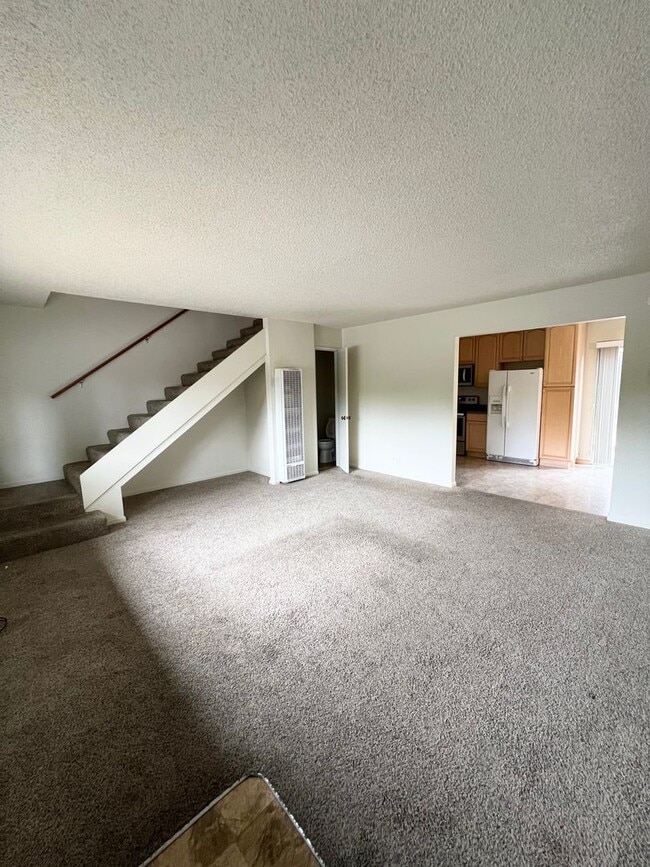 Photo - Charming 2 Story Soquel Condo