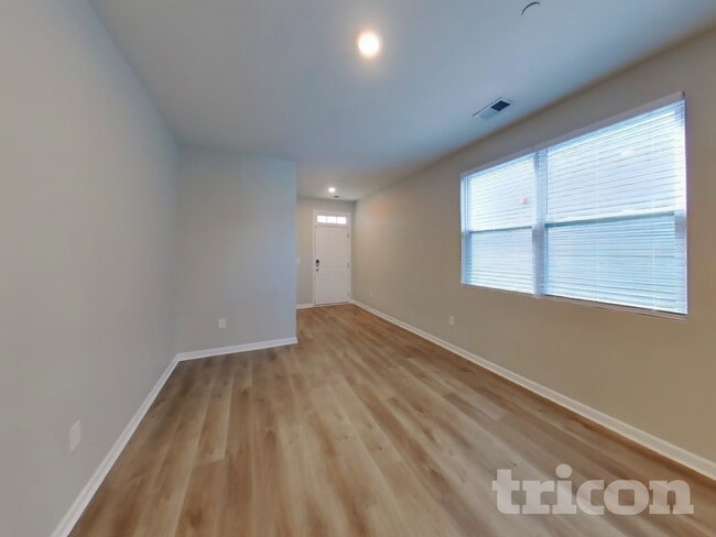 Photo - 134 Victory Cir
