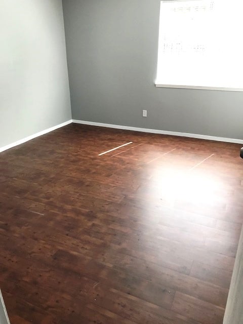 Photo - 18043 E Ohio Ave Unidad 104