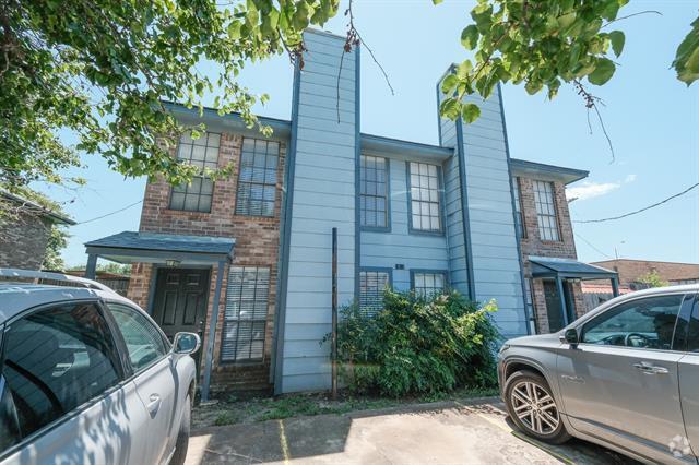 Building Photo - 1032 McKinley St Rental