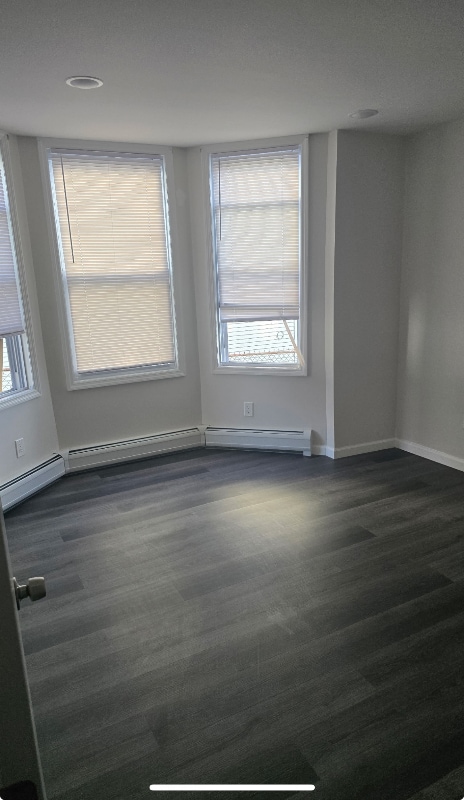 Photo - 925-929 Colonia Rd Unidad Apartment #3 - First Floor Right