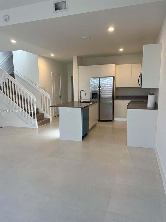 Photo - 34531 SW 191st Ave