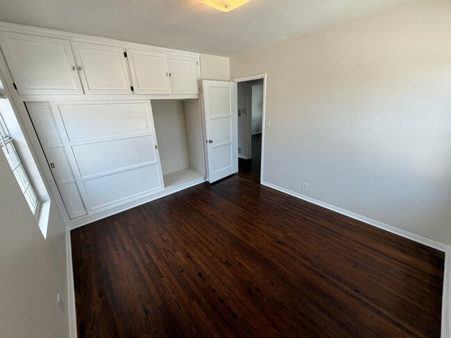 Photo - 5458 Kinston Ave Unit 5464