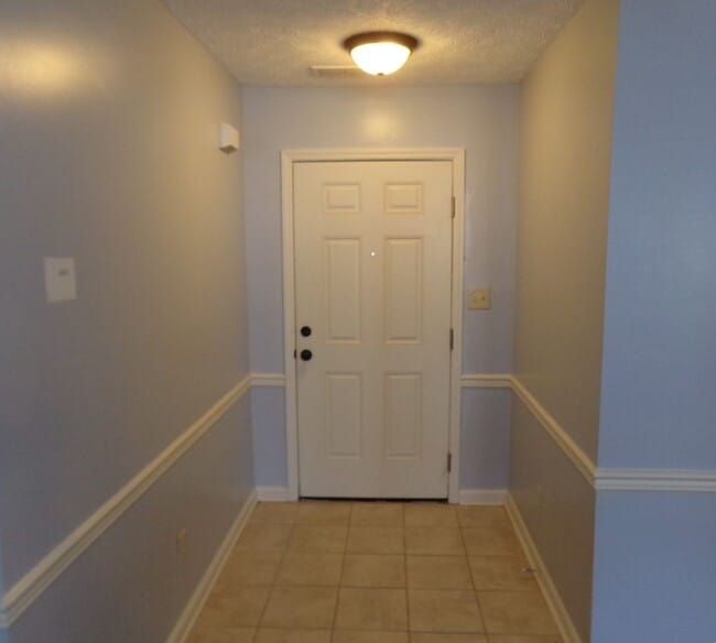 Photo - Charming Home in Havelock