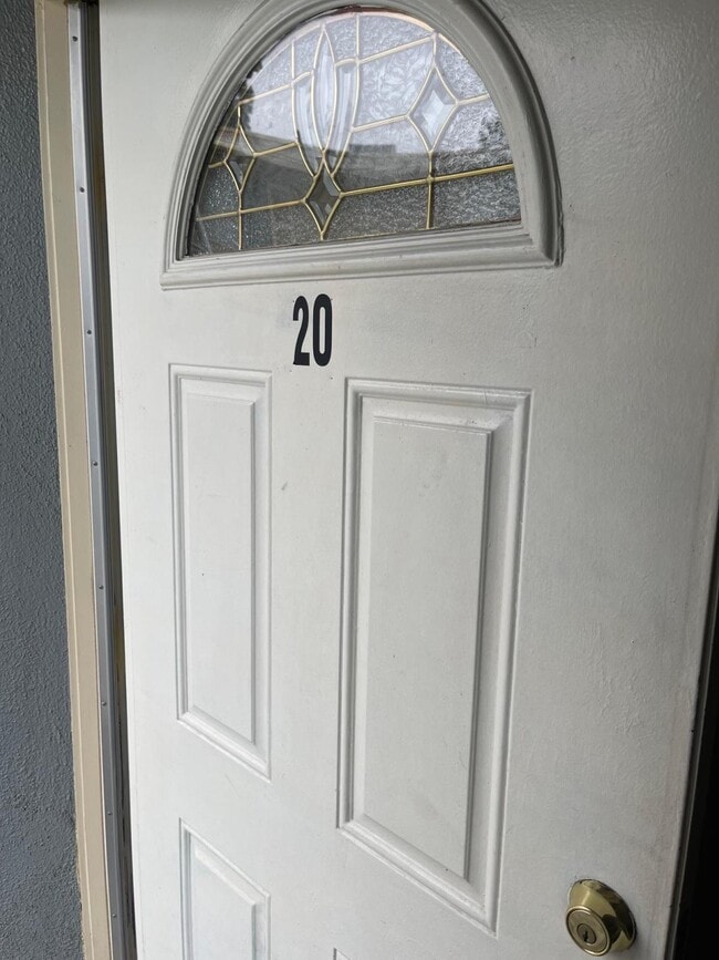 Photo - Lakeside Villa