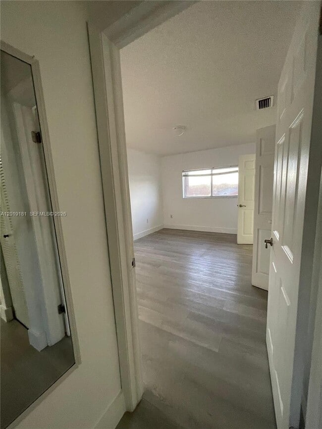 Photo - 3375 W 76th St Unit 211