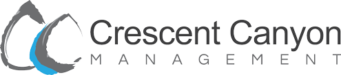 Crescent Canyon Management