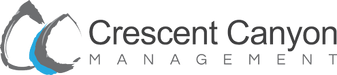 Crescent Canyon Management