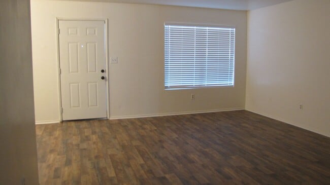 Photo - 6908 N Half Moon Dr Unit C