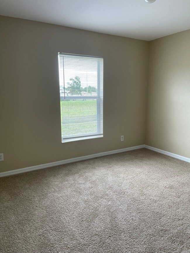 Photo - 14 Poplar Ct