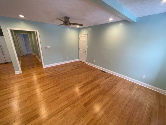 Photo - 1442 15th St