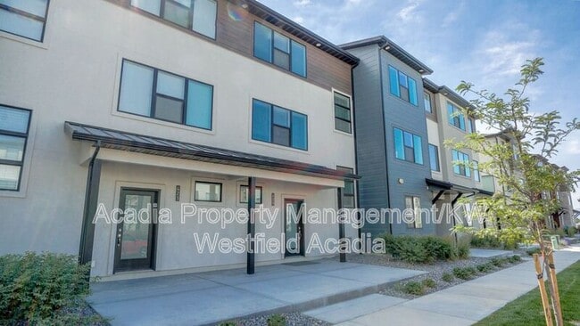 Photo - 429 Willow Leaf Rd