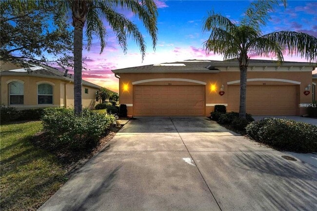 Photo - 970 Pembroke Point Way Condo Unit 970