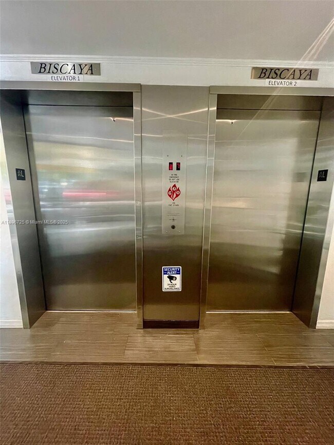 Photo - 20400 W Country Club Dr Unit 608