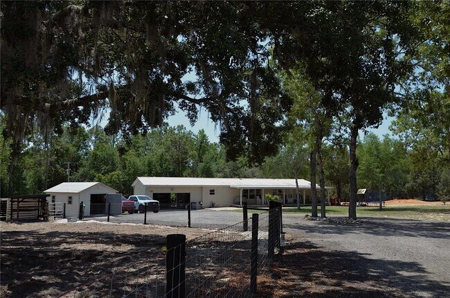 Photo - 11499 Sedate St House