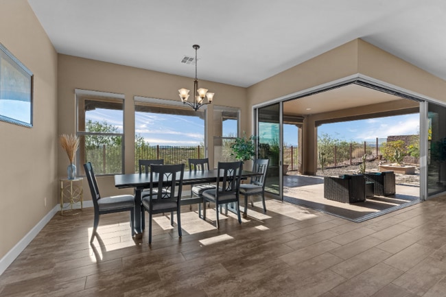 Photo - 3925 Gold Ridge Rd