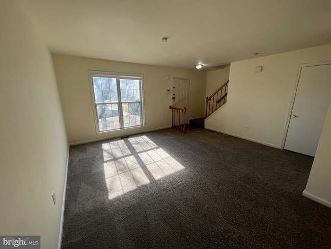 Photo - 11541 Brundidge Terrace