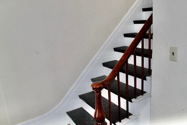 Photo - 17 Hanover St