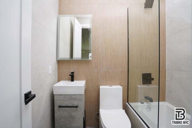 Photo - 1 bedroom in BROOKLYN NY 11206 Unit 4A