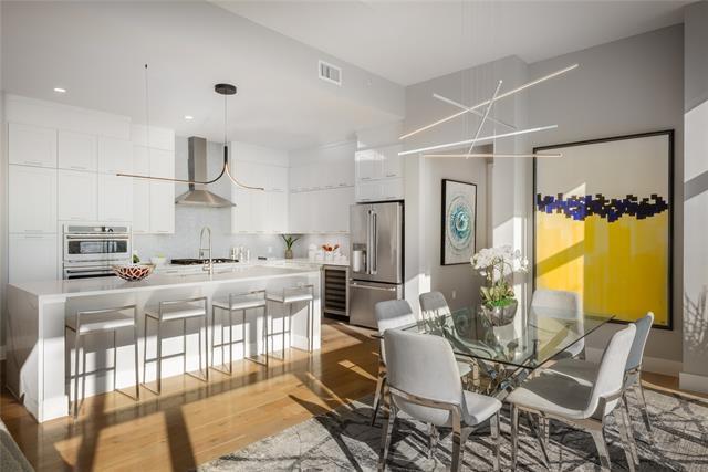 Photo - 3031 Oliver St Unit 2007