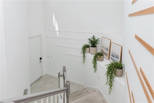 5697 Melbourne Ct