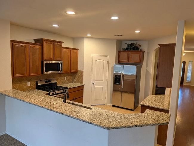 Photo - 9704 Tipperary Dr