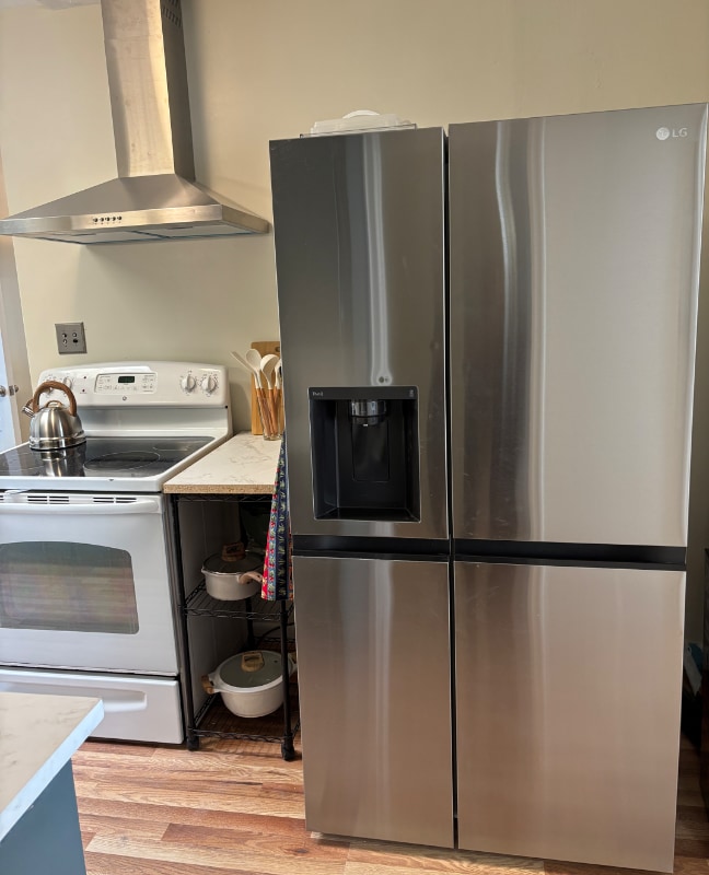 Photo - 700 N Monterey Ave