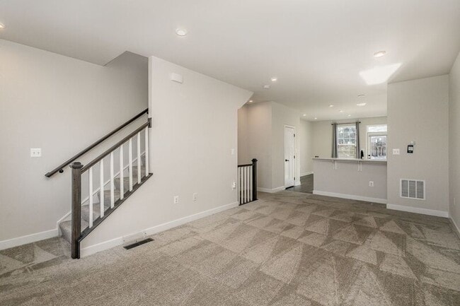 Photo - 1002 Alum Spring Rd