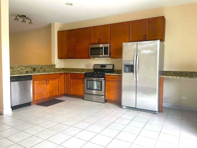 Photo - 57 Northfield Terrace