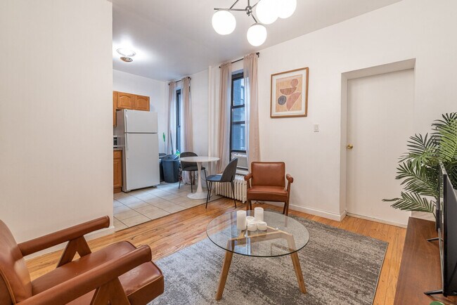 Photo - 136 E 57th St Unit ID1323942P