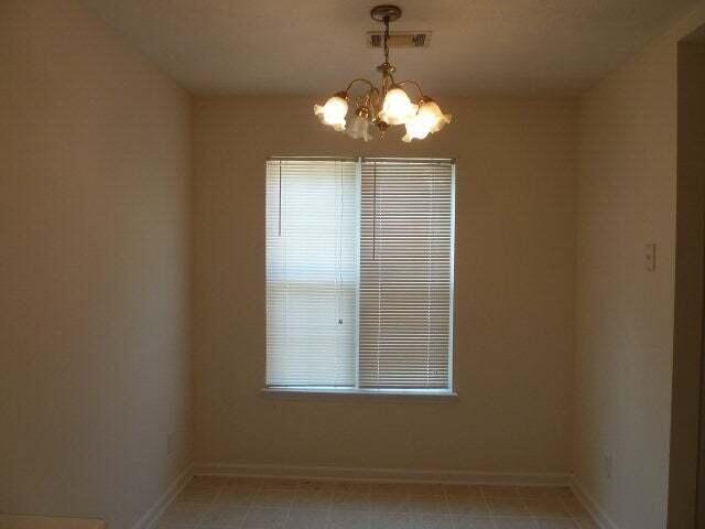 Photo - 4731 W Creek Mill Ct