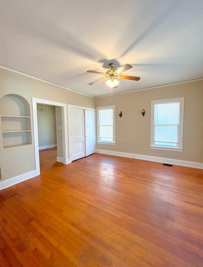 Photo - 607 Kirby Pl Unit 607