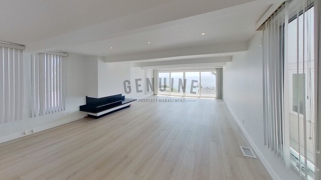 32041 Virginia Way