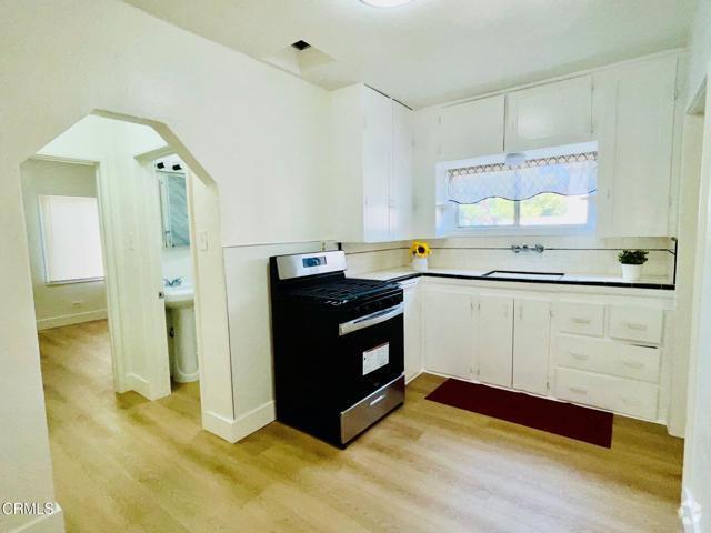 Building Photo - 12037 Magnolia St Rental