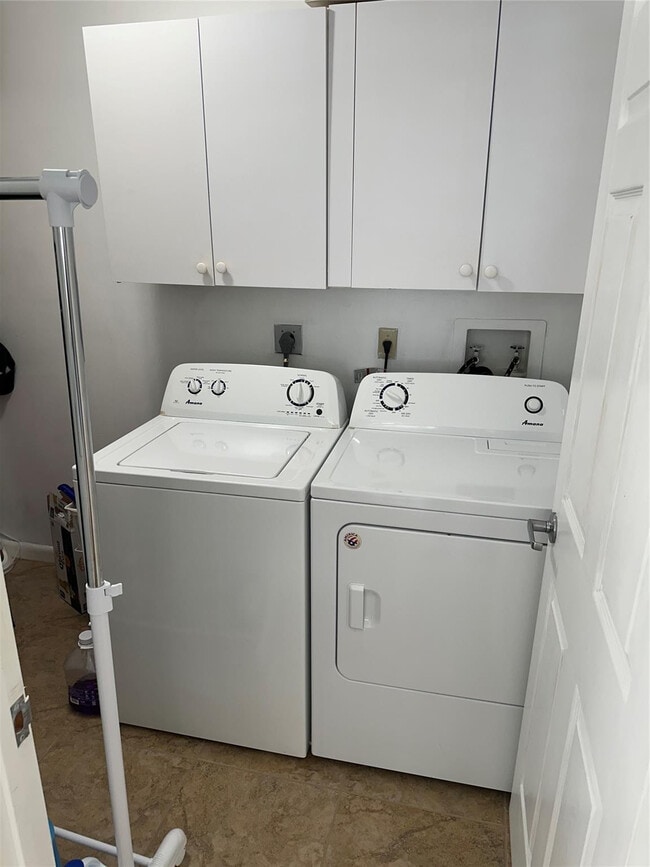 Photo - 3024 Lucerne Park Dr