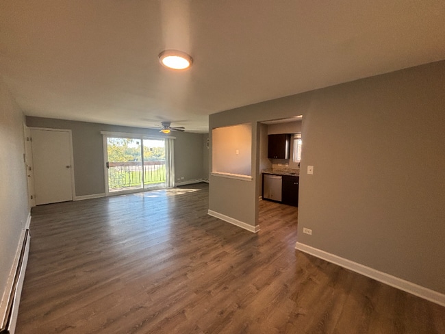 Photo - 4542 Heartland Dr Unit E