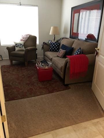 Él - 3317 W. South Butte Rd