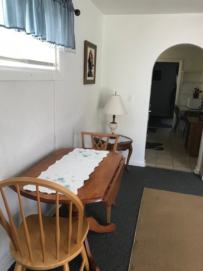 Photo - 721 N Arthur Ave Unit 721 N. Arthur