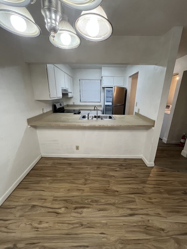 Photo - 2546 SW 31st Pl