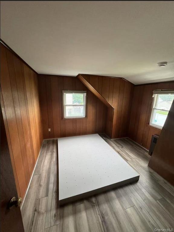 Photo - 42 Hollyhock Rd