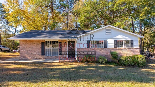 Building Photo - 3119 Fontaine Dr Rental