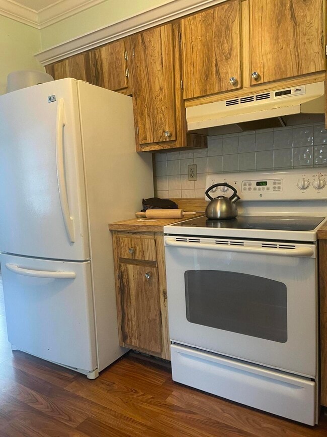 523 Piedmont K Unit 523