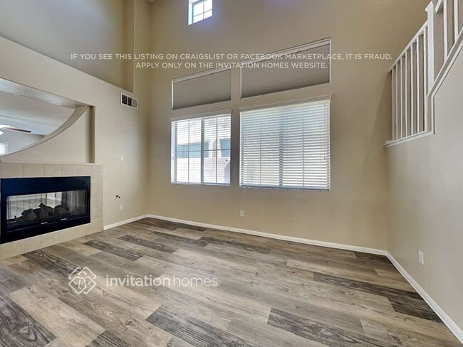 Photo - 4416 Haven Point Ave