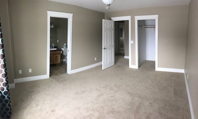 Photo - 1035 Road Runner St.